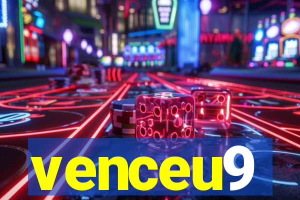 venceu9