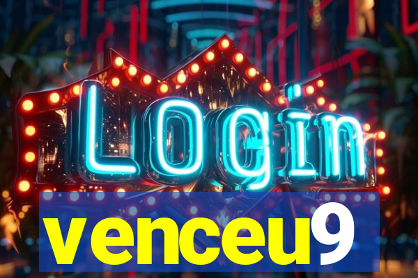 venceu9