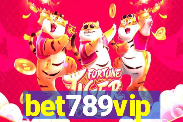 bet789vip