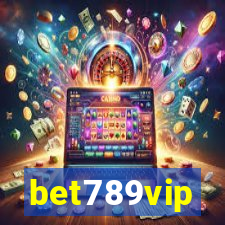 bet789vip