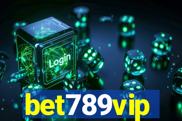bet789vip
