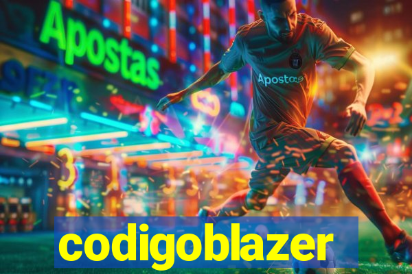 codigoblazer