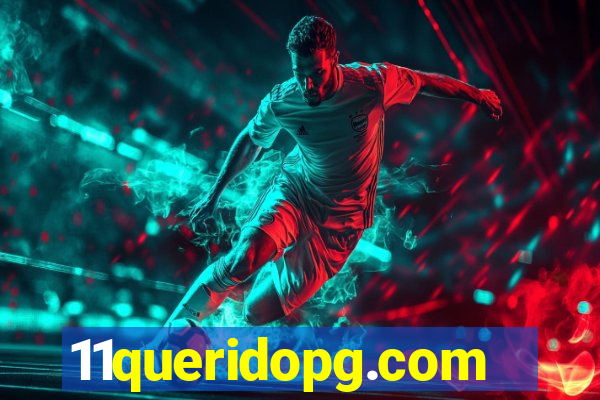 11queridopg.com