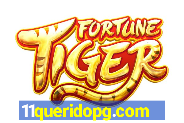 11queridopg.com