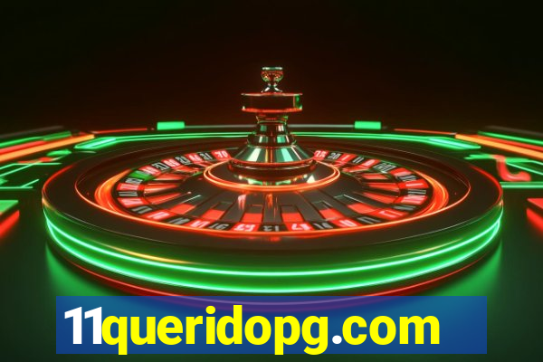 11queridopg.com