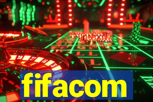 fifacom