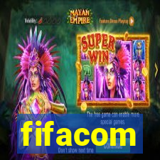 fifacom