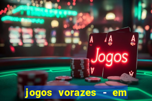 jogos vorazes - em chamas torrent