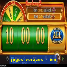 jogos vorazes - em chamas torrent