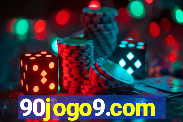 90jogo9.com