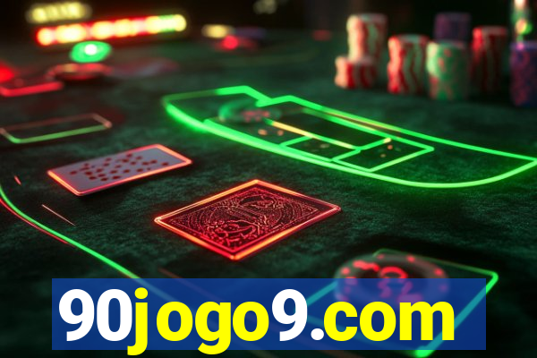 90jogo9.com