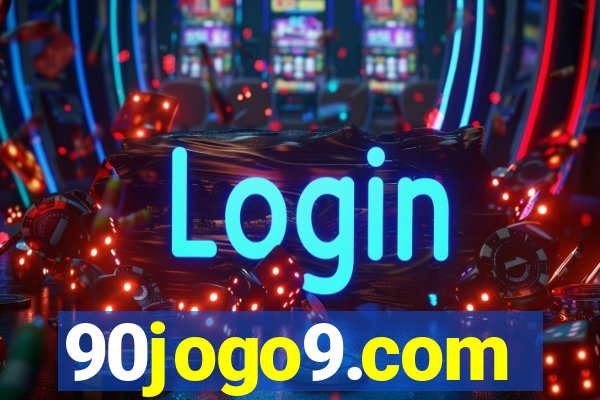 90jogo9.com
