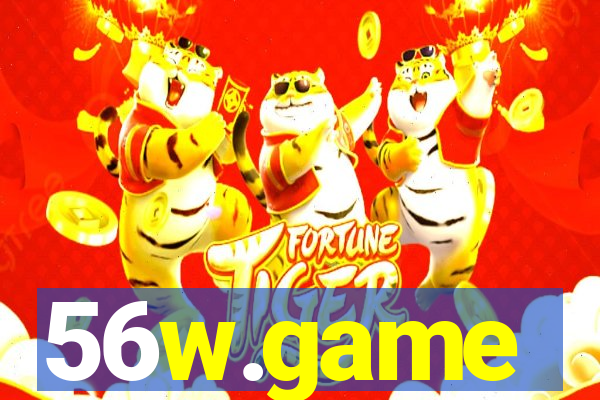 56w.game