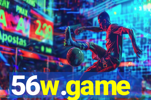 56w.game