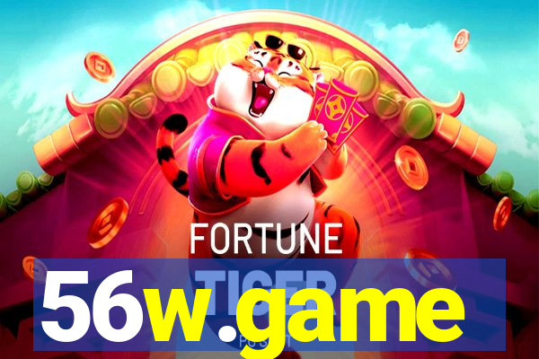 56w.game