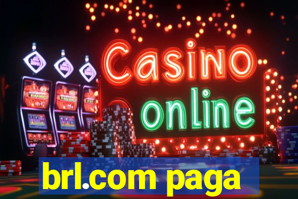 brl.com paga