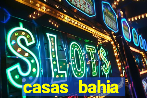 casas bahia dourados ms whatsapp