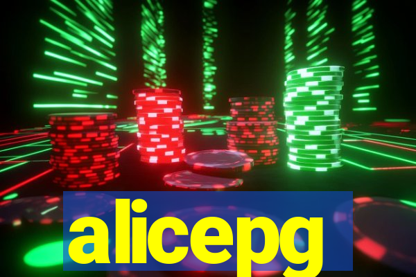alicepg