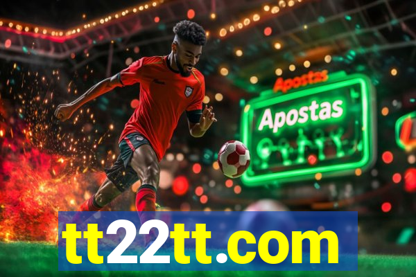tt22tt.com