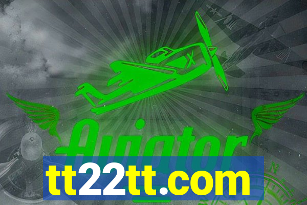 tt22tt.com