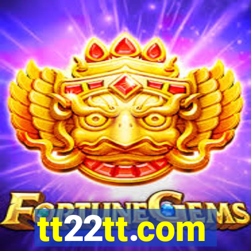 tt22tt.com
