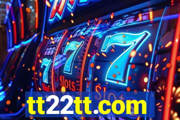 tt22tt.com
