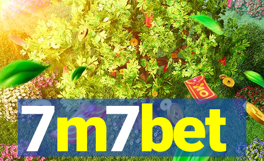 7m7bet