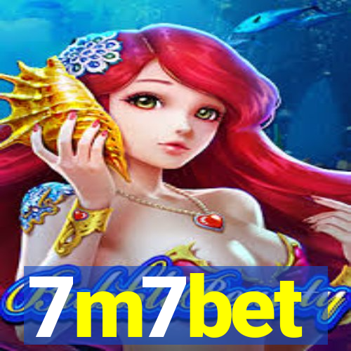 7m7bet