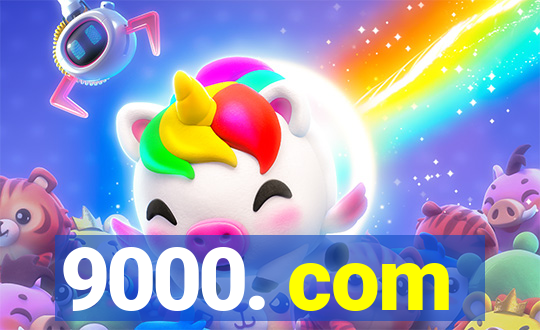 9000. com