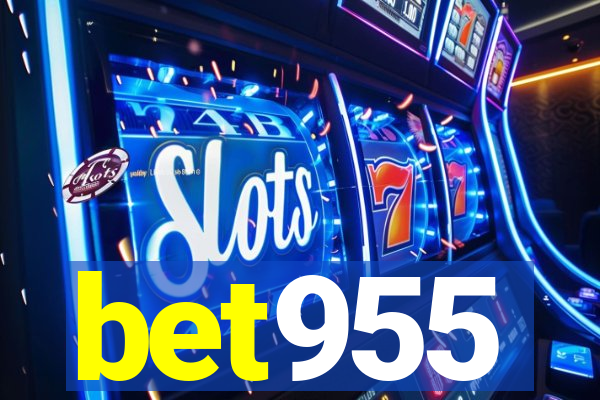 bet955