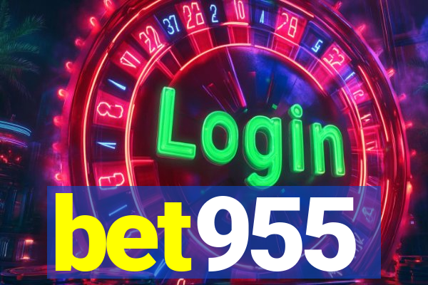 bet955