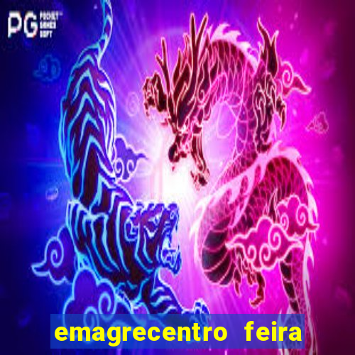 emagrecentro feira de santana