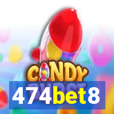 474bet8