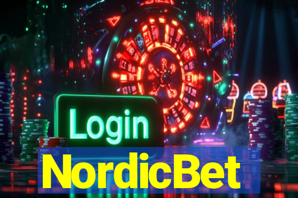 NordicBet