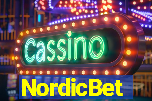 NordicBet
