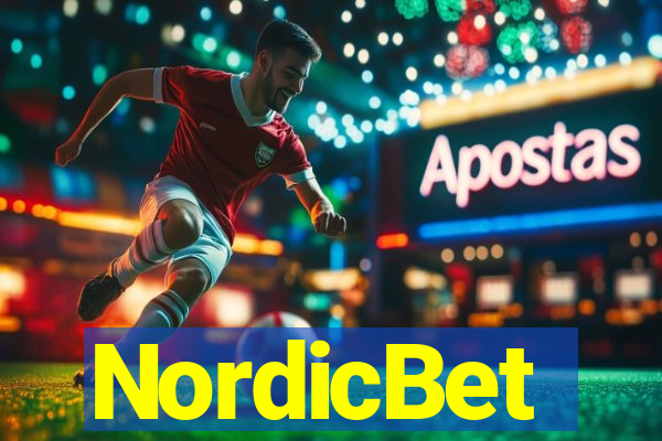 NordicBet
