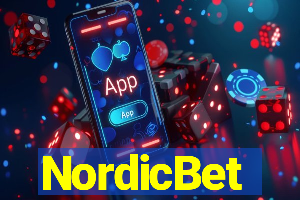 NordicBet