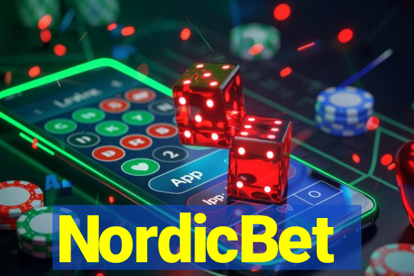 NordicBet