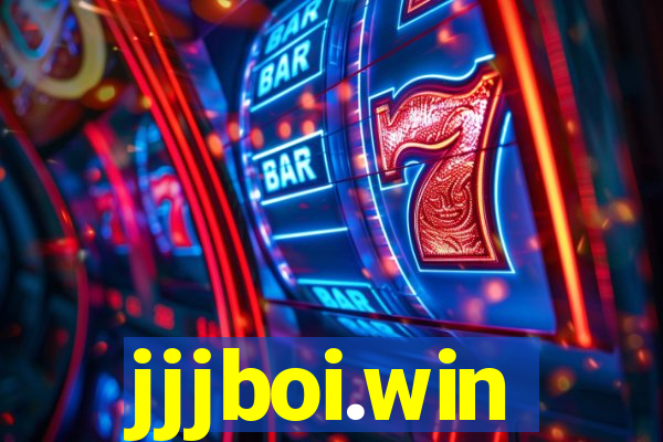 jjjboi.win
