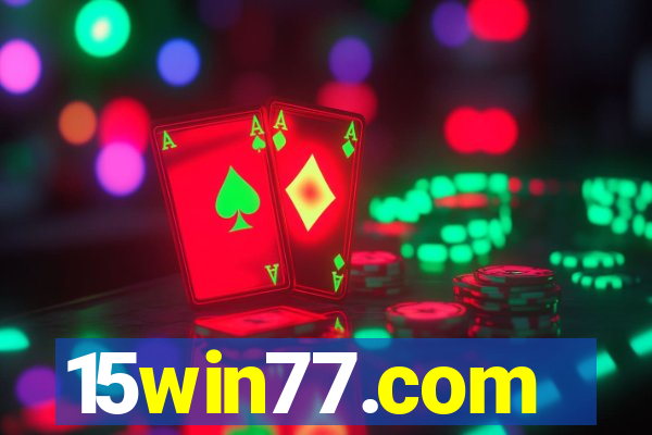 15win77.com
