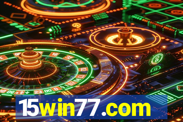 15win77.com