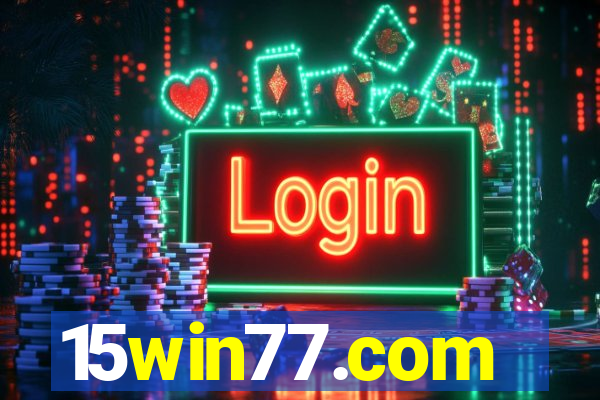 15win77.com