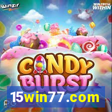 15win77.com