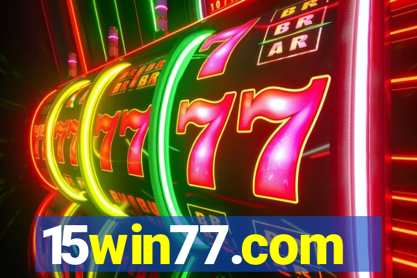 15win77.com