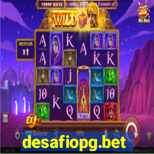 desafiopg.bet