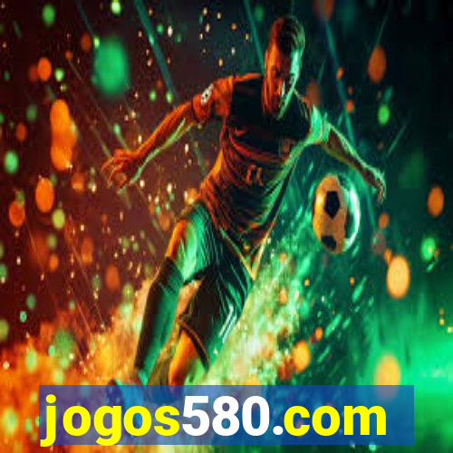 jogos580.com
