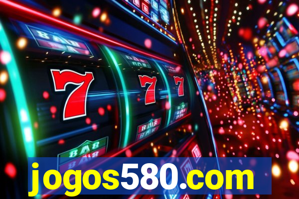 jogos580.com