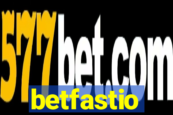 betfastio
