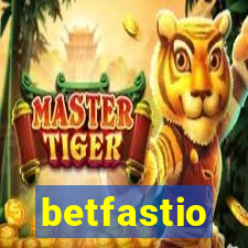 betfastio