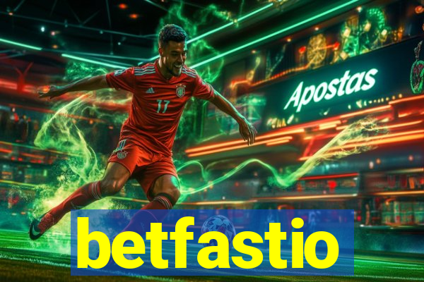 betfastio